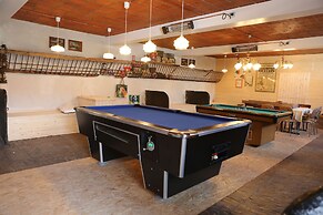 B&B Schraevenacker