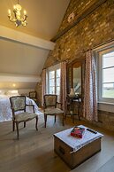 B&B Schraevenacker