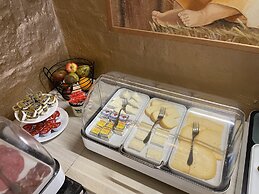 B&B Schraevenacker