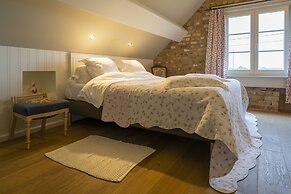B&B Schraevenacker