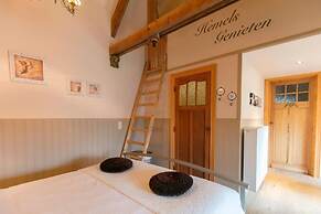 B&B Schraevenacker