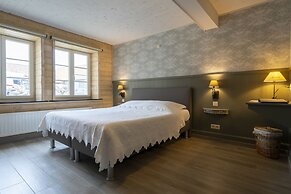 B&B Schraevenacker