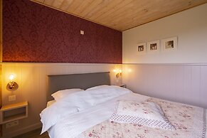 B&B Schraevenacker