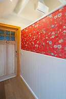 B&B Schraevenacker