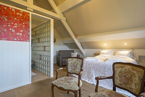 B&B Schraevenacker