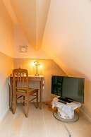 B&B Schraevenacker