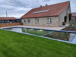 B&B Schraevenacker