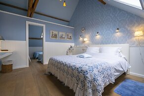 B&B Schraevenacker