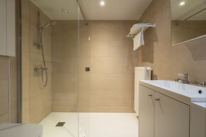 B&B Schraevenacker