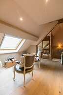 B&B Schraevenacker