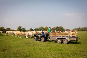 B&B Schraevenacker