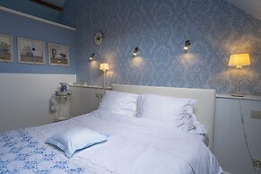 B&B Schraevenacker