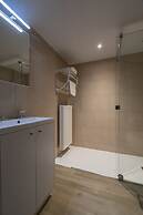 B&B Schraevenacker