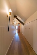 B&B Schraevenacker