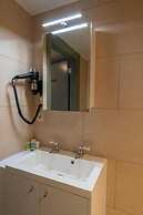 B&B Schraevenacker