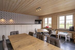 B&B Schraevenacker
