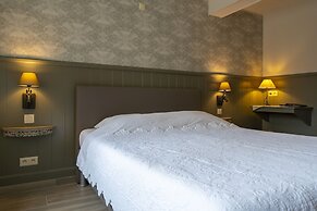 B&B Schraevenacker