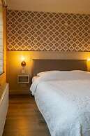 B&B Schraevenacker