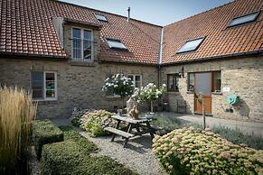 B&B Schraevenacker