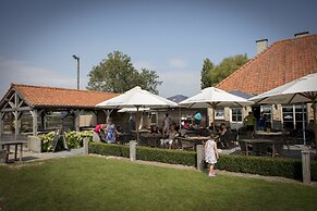 B&B Schraevenacker