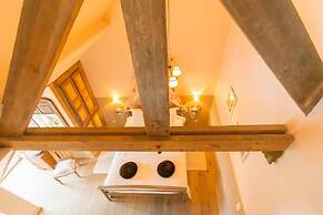 B&B Schraevenacker