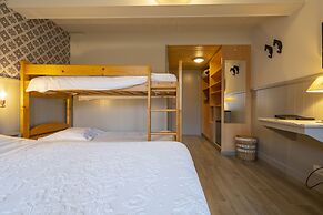 B&B Schraevenacker