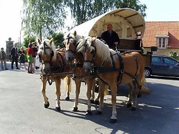 B&B Schraevenacker