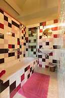 B&B Schraevenacker