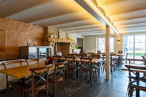 B&B Schraevenacker