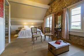 B&B Schraevenacker