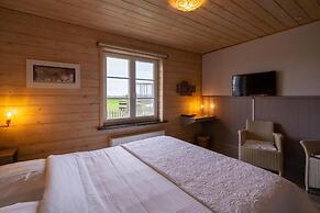 B&B Schraevenacker