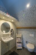 B&B Schraevenacker