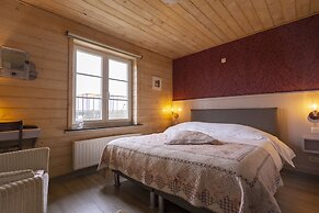 B&B Schraevenacker