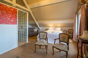 B&B Schraevenacker
