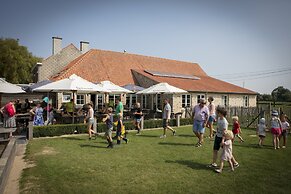 B&B Schraevenacker