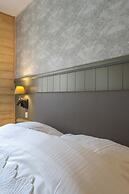B&B Schraevenacker
