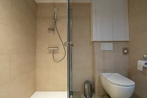 B&B Schraevenacker
