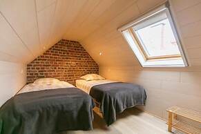 B&B Schraevenacker
