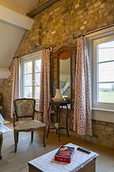 B&B Schraevenacker