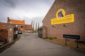 B&B Schraevenacker
