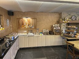 B&B Schraevenacker