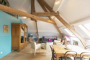 B&B Schraevenacker