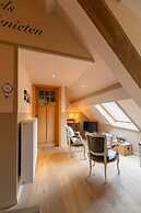 B&B Schraevenacker