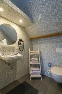 B&B Schraevenacker