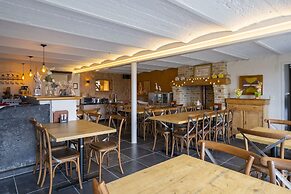 B&B Schraevenacker