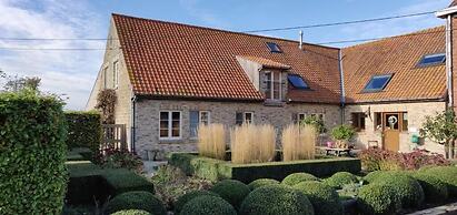B&B Schraevenacker