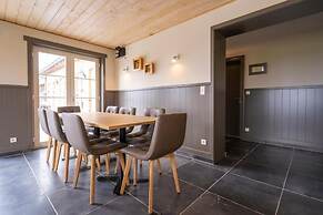 B&B Schraevenacker
