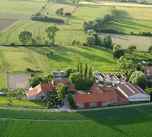 B&B Schraevenacker