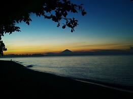 Rinjani Beach Eco Resort