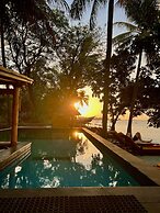 Rinjani Beach Eco Resort